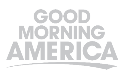 Good Morning America